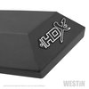 Westin HDX Xtreme Nerf Step Bars 56-24085